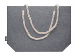 Einkaufs- oder Strandtasche Corila