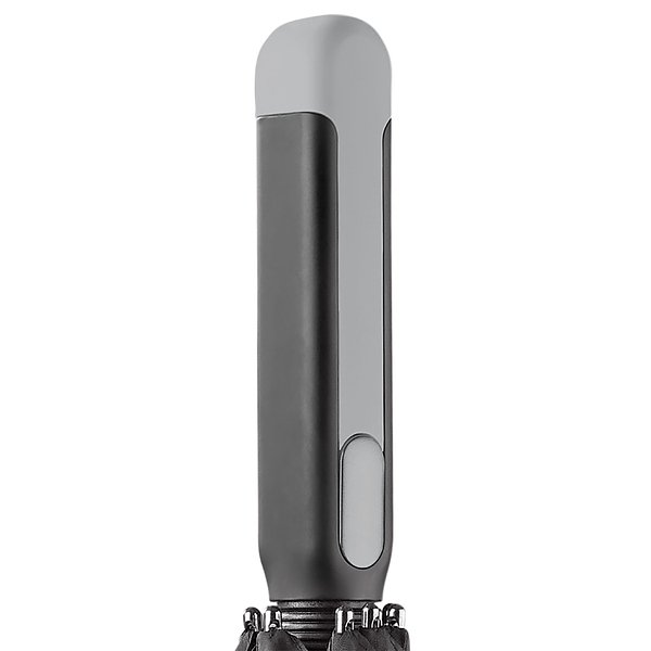 Stockschirm 25” mit automatischer Öffnung Emmaspers