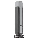 Stockschirm 25” mit automatischer Öffnung Emmaspers