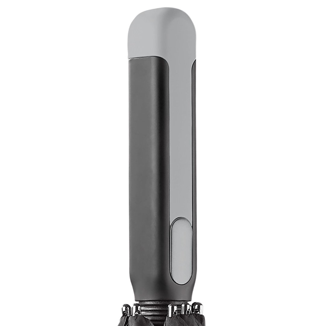 Stockschirm 25” mit automatischer Öffnung Emmaspers