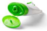 Sonnenschutzlotion Corena