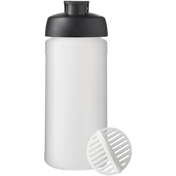 500 ml Shakerflasche - Fräna