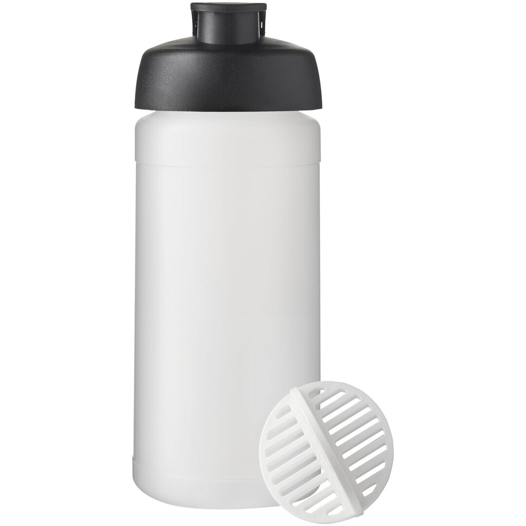500 ml Shakerflasche - Fräna