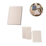 A5 Notizbuch Fringiafen