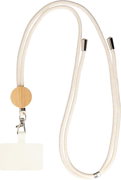 Handyband Mari | Baumwolle