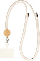 Handyband Mari | Baumwolle