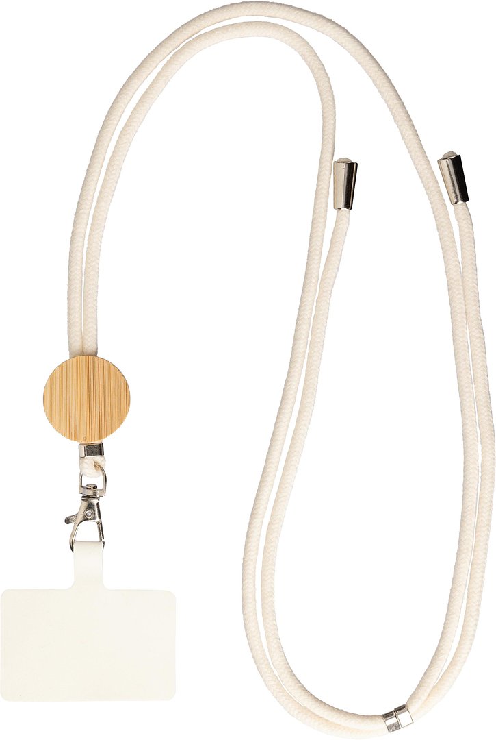 Handyband Mari | Baumwolle