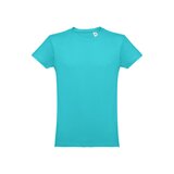 Herren T-shirt Jonis