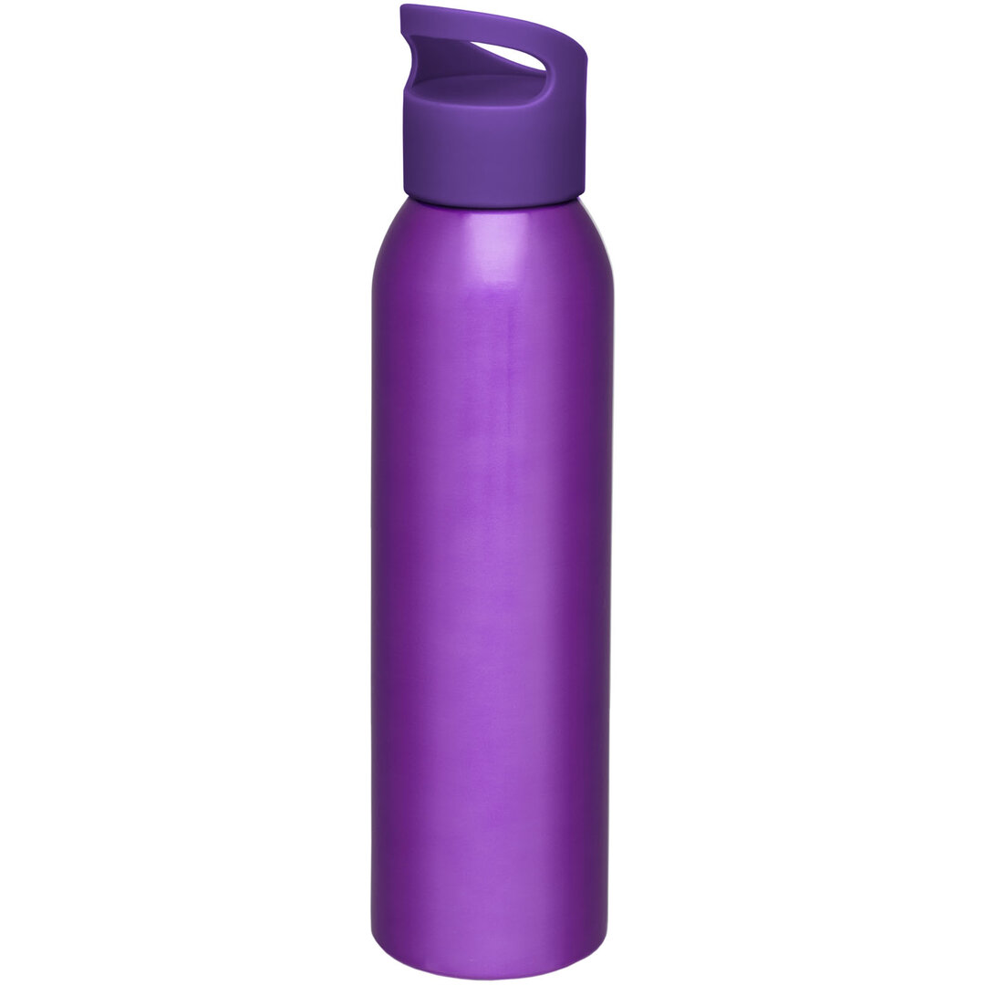 650 ml Sportflasche - Bistga