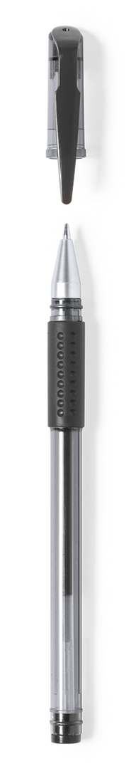 Kugelschreiber Idcen