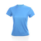 Frauen T-Shirt Idlus