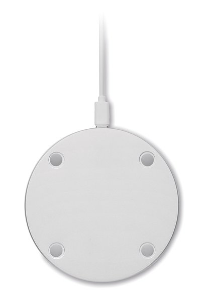 Kabellose Ladestation 15W Lureili