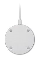 Kabellose Ladestation 15W Lureili