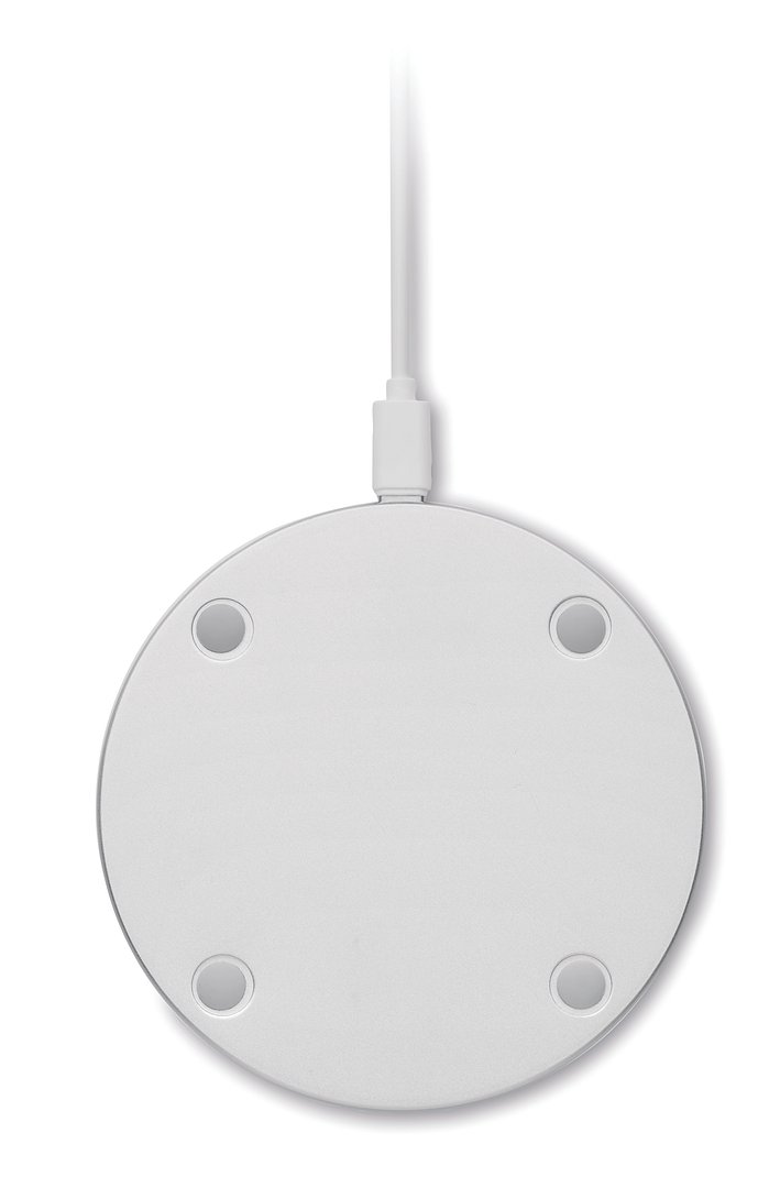 Kabellose Ladestation 15W Lureili