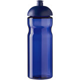 Base 650 ml Sportflasche mit Stülpdeckel - Bendri