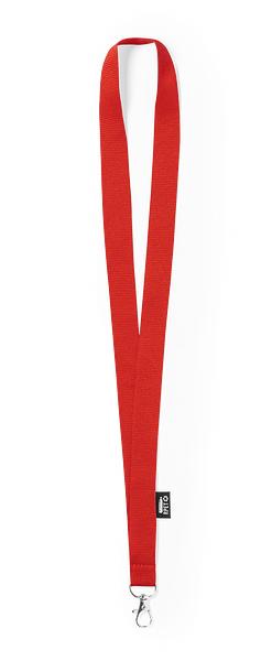 Schlüsselband Idiet