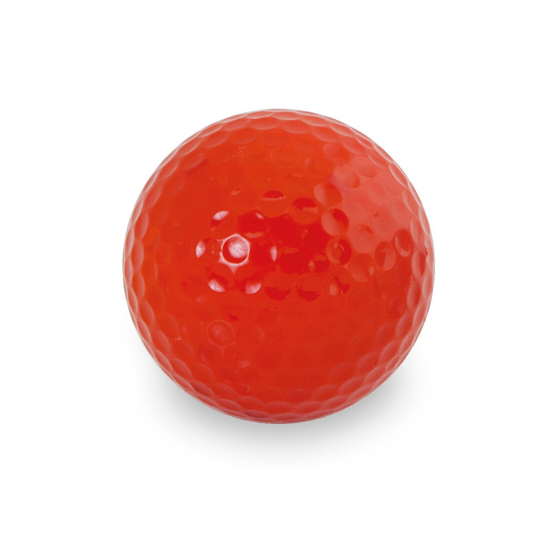 Golfball Idssa