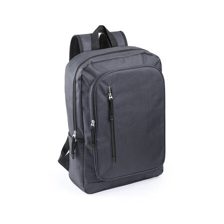 Rucksack Idvan