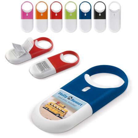 Logo Sonnenschutzspray Faktor 30 10ml