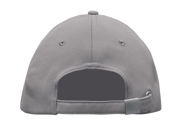 RPET Baseball Kappe 5 Panels Oninate