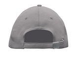 RPET Baseball Kappe 5 Panels Oninate