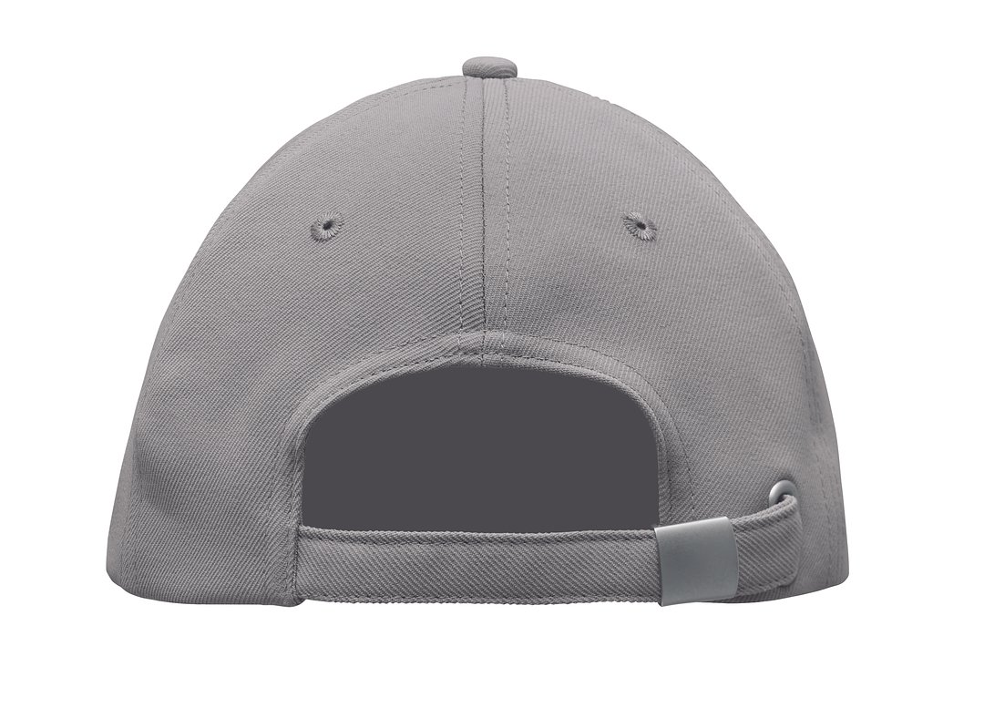 RPET Baseball Kappe 5 Panels Oninate