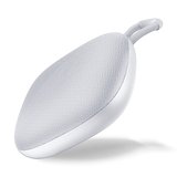 Fresh n Rebel Bold S3 wasserdichter Bluetooth-Lautsprecher Mareliten