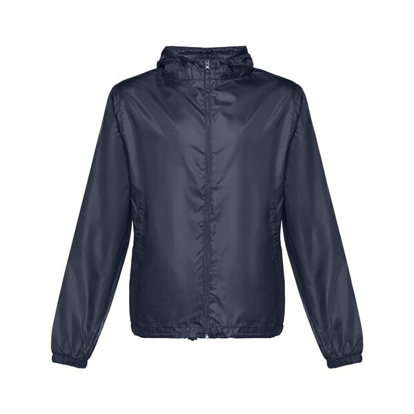 Unisex Windjacke Beni