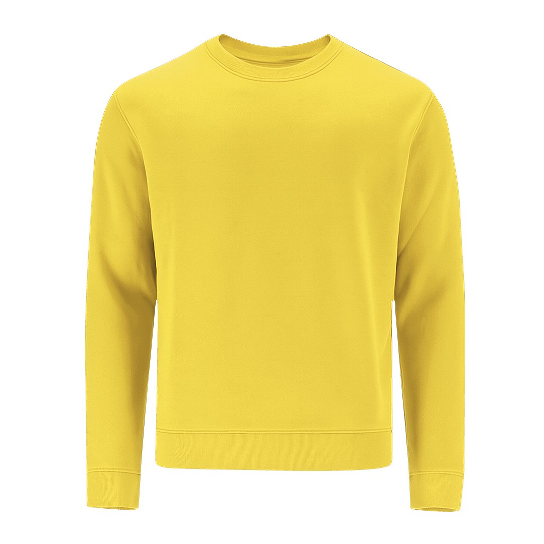 Erwachsene Sweatshirt Idmos
