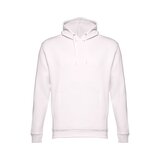 Unisex Kapuzenpulli Albri