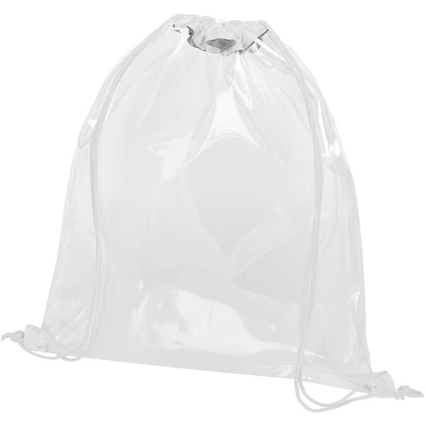 Premium Sportbeutel 5L - Luoli