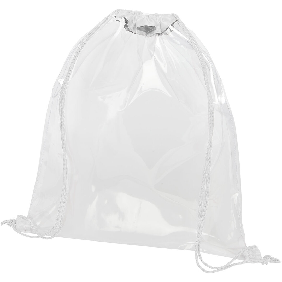 Premium Sportbeutel 5L - Luoli