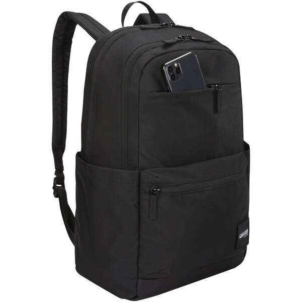 Uplink 15,6" Rucksack - Jovan