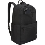 Uplink 15,6" Rucksack - Jovan