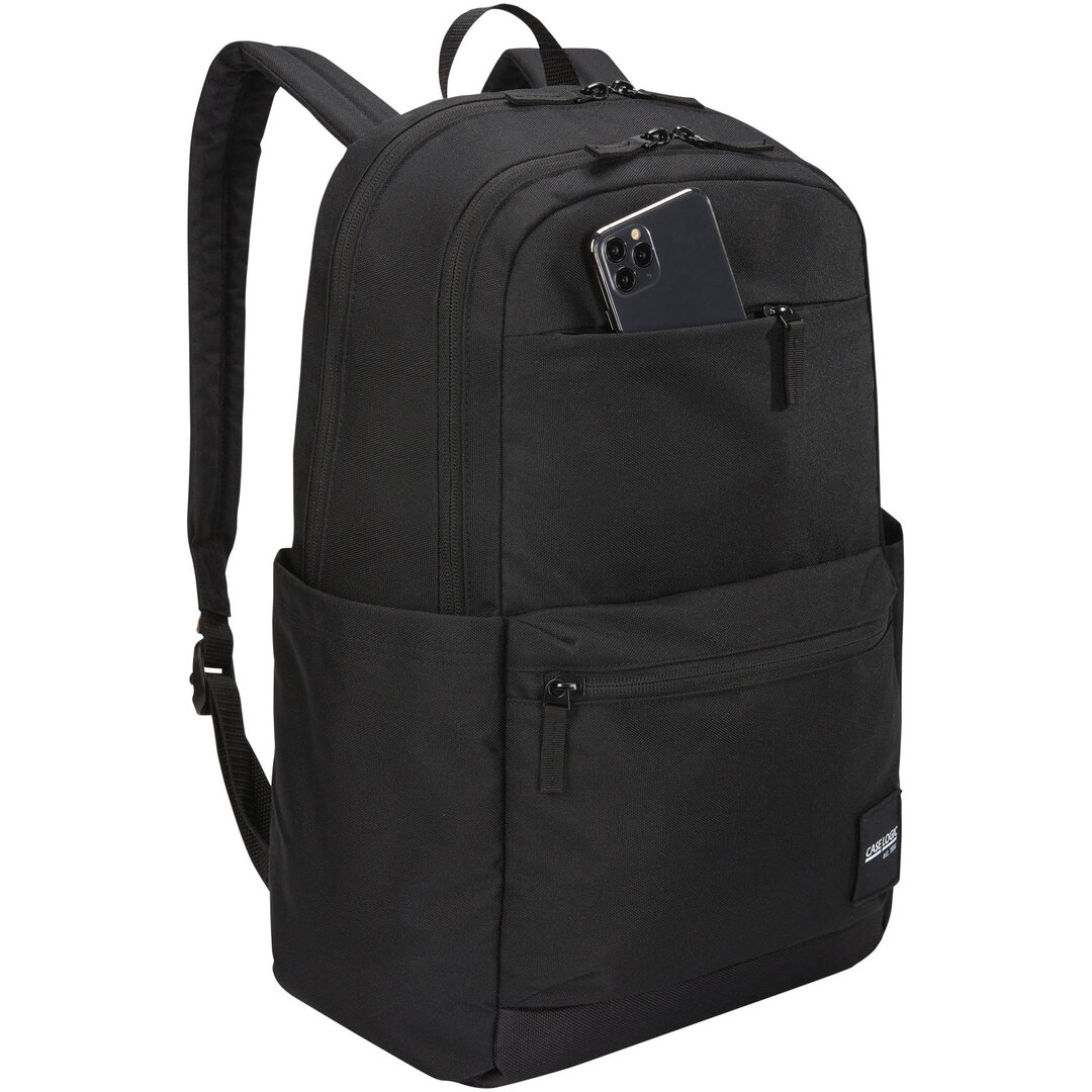 Uplink 15,6" Rucksack - Jovan