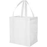Non Woven Tragetasche 29L - Vregi