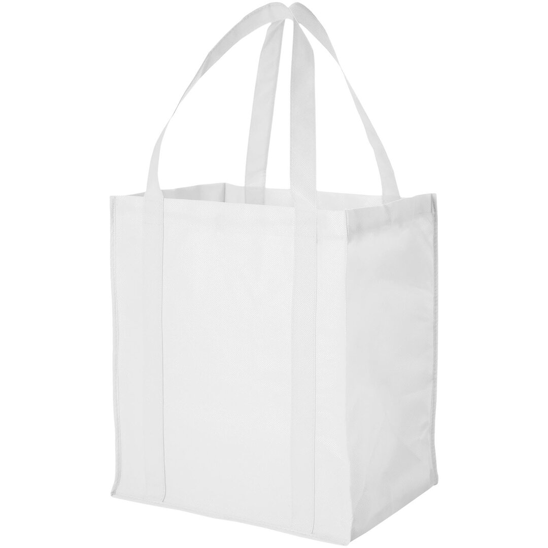 Non Woven Tragetasche 29L - Vregi