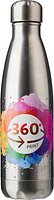Trinkflasche Jongiamun | 650 ml