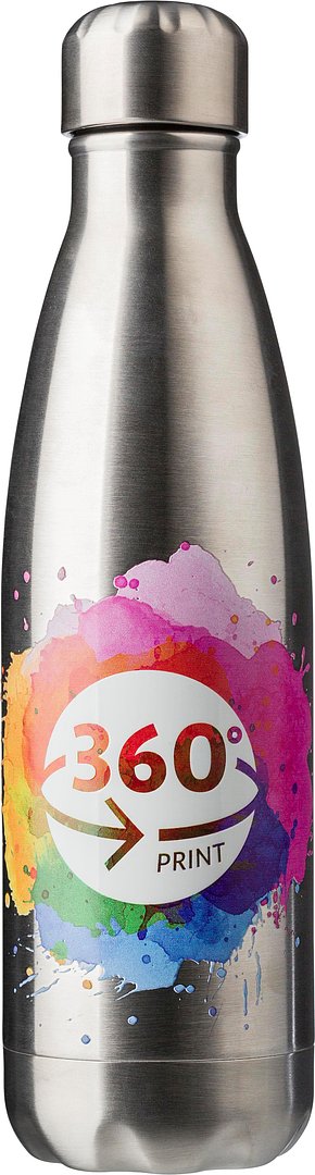 Trinkflasche Jongiamun | 650 ml