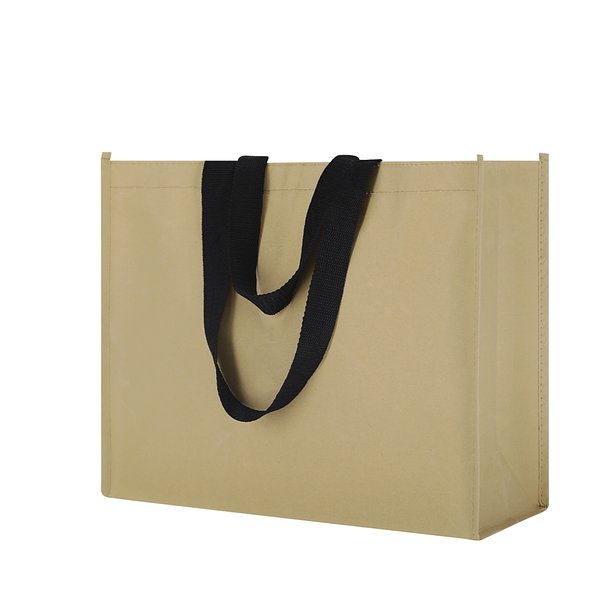 Tasche Idsar