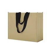 Tasche Idsar