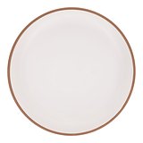 Sagaform Lunchbox Tina Bengaun