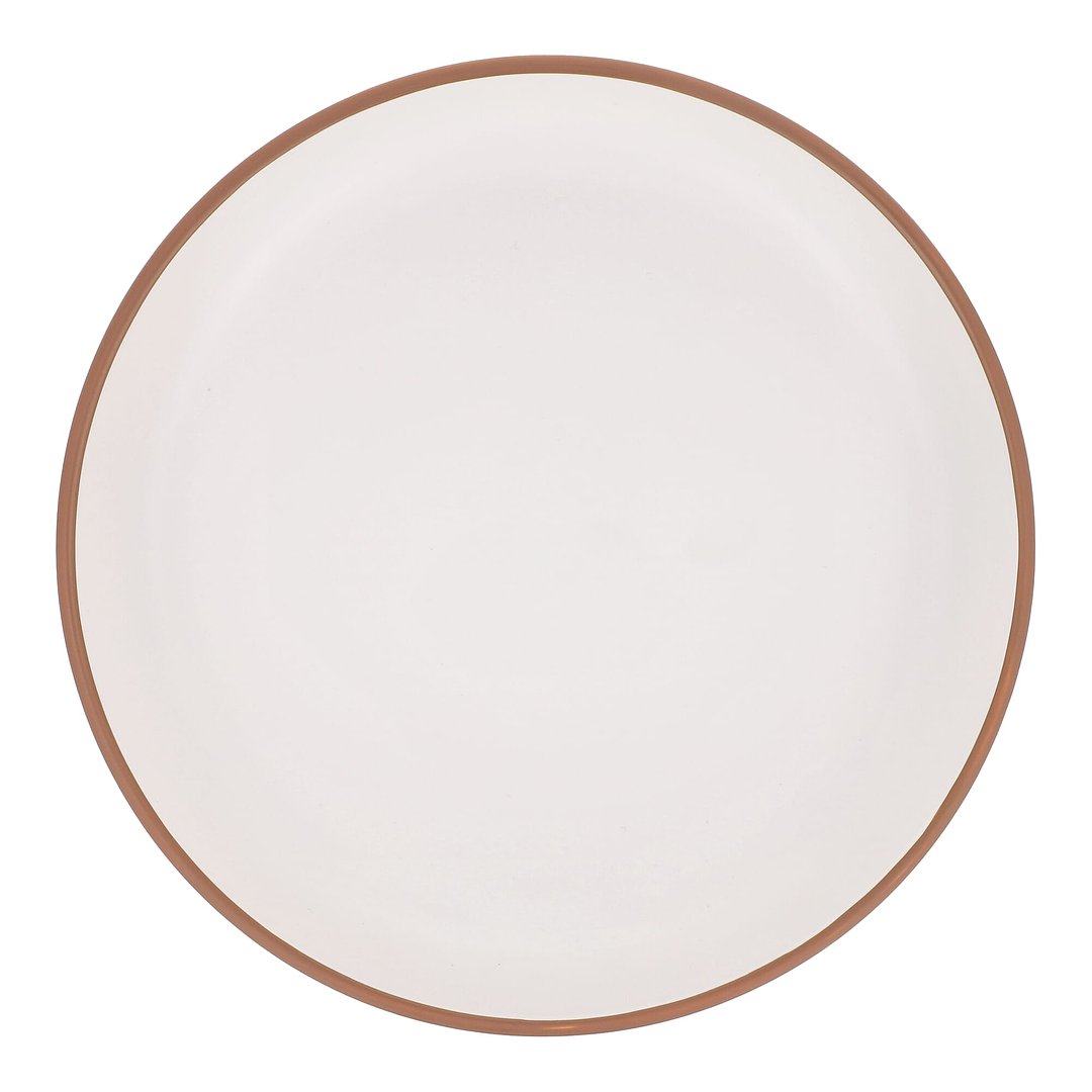 Sagaform Lunchbox Tina Bengaun