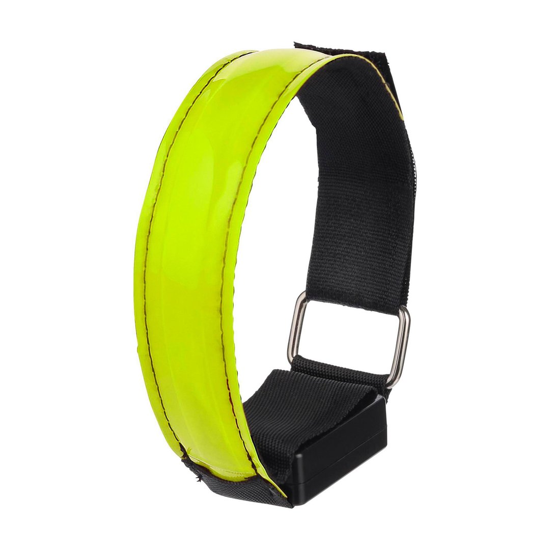 Sportband Strivo Badrik