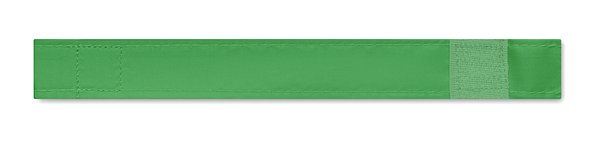 18" Regenschirm für Kinder Buorg