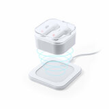 Ladegerät Kopfhörer Idyer