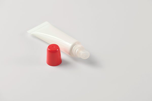 Vegane Lippencreme Uricori