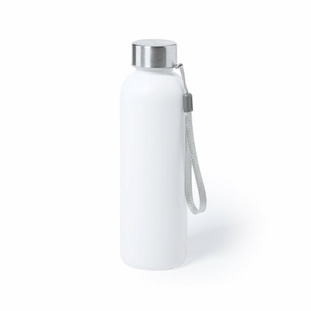 Antibakteriell Trinkflasche Idter