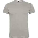 Premium T-Shirt für Herren - Raitannan