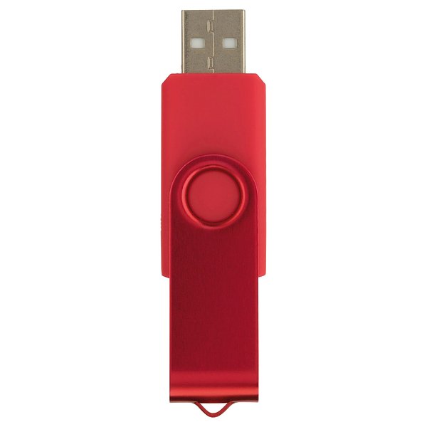 8GB USB-Stick Twister Uoniang